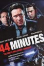 44 Minutes: The North Hollywood Shoot-Out