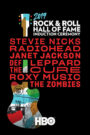 Rock and Roll Hall of Fame 2019 Induction Ceremony