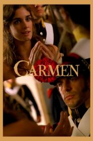 Carmen