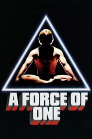 A Force of One