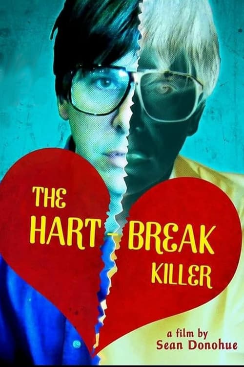 The Hart-Break Killer