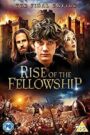 Rise of the Fellowship