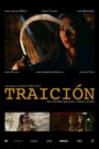 Traición