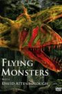 Flying Monsters 3D with David Attenborough