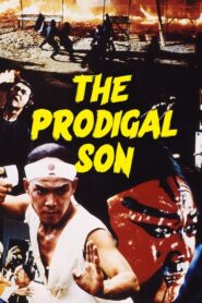 The Prodigal Son