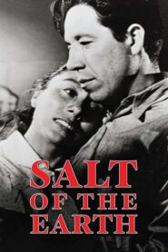 Salt of the Earth