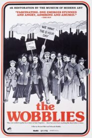 The Wobblies