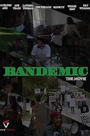 Bandemic