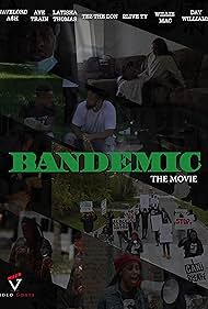 Bandemic