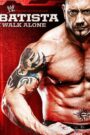 Batista – I Walk Alone