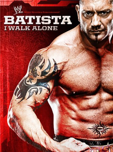 Batista – I Walk Alone