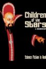 Children of the Stars