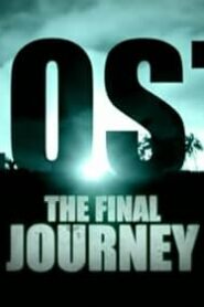 Lost: The Final Journey