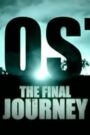 Lost: The Final Journey