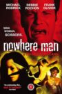 Nowhere Man