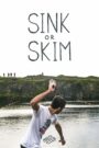 Sink or Skim