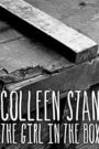 Colleen Stan: The Girl in the Box