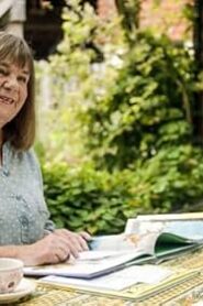 The Magical World of Julia Donaldson