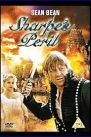 The Making of Sharpe’s Peril