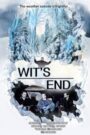 Wits End