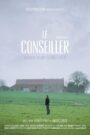 Le conseiller