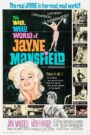 The Wild, Wild World of Jayne Mansfield