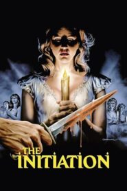 The Initiation