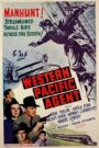 Western Pacific Agent