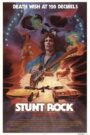 Stunt Rock