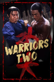 Warriors Two