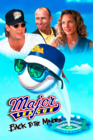 Major League: Back to the Minors