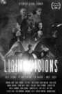 Light Visions