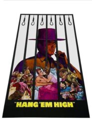 Hang ’em High