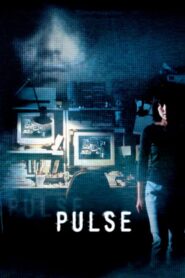 Pulse