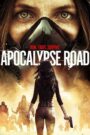 Apocalypse Road