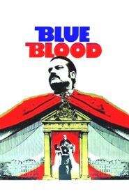 Blue Blood