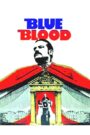 Blue Blood