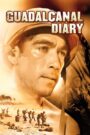 Guadalcanal Diary