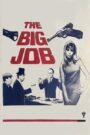 The Big Job