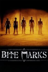 Bite Marks