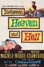 Between Heaven and Hell