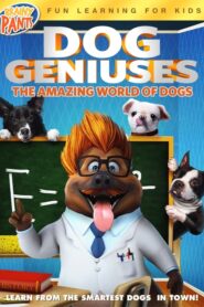 Dog Geniuses