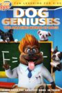 Dog Geniuses