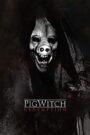 The Pig Witch: Redemption