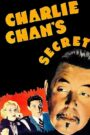 Charlie Chan’s Secret