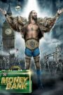 WWE Money in the Bank 2023