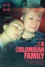 A Colombian Family