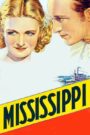 Mississippi