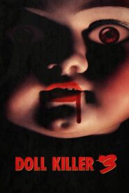 Doll Killer 3