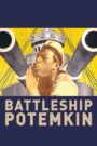 Battleship Potemkin